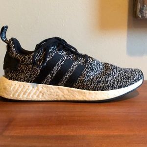 adidas nmd r2 oreo